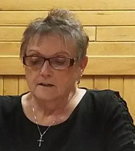 Crawford Mayor to Face Recall Election in January