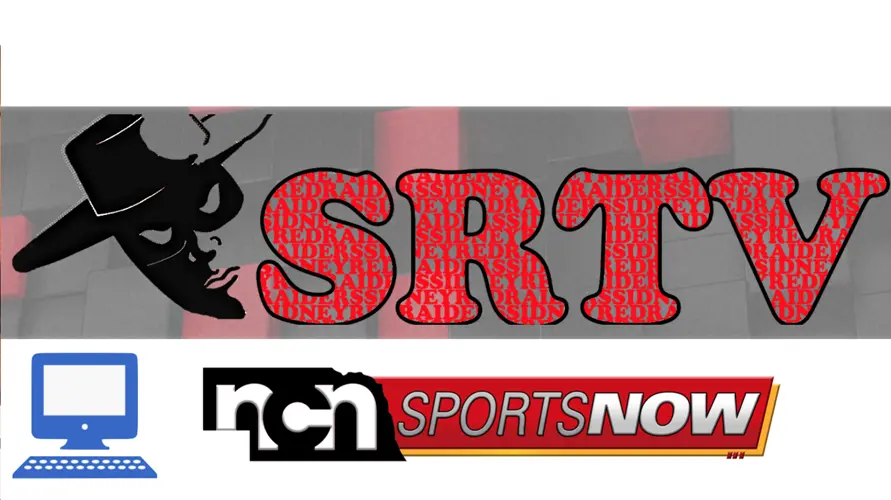 SEPT 22 - Chase County vs Sidney (SRTV ONLINE)