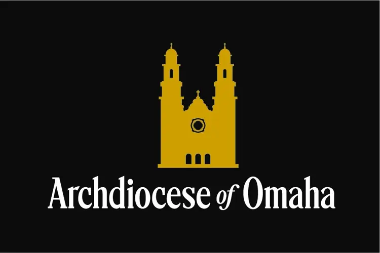 Allegations substantiated against Nebraska priest who died last year