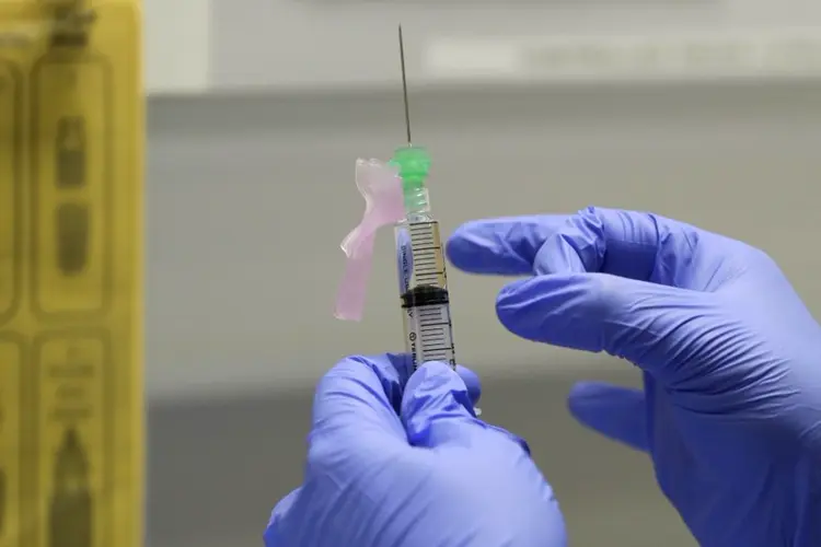 Nebraska virus hospitalizations continues to set records