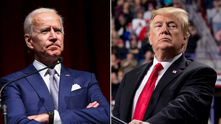 Nebraska joins Texas lawsuit challenging presidential election