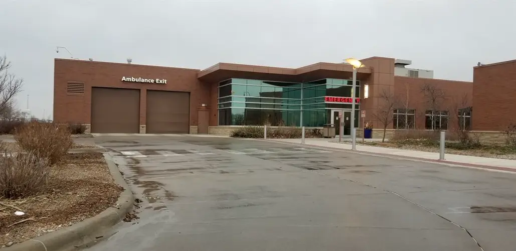 Virus cases, hospitalizations keep going up in Nebraska