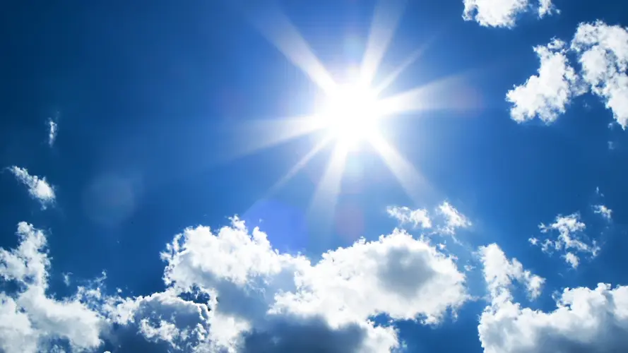 Bill would repeal Wyoming's rules for home wind, solar power
