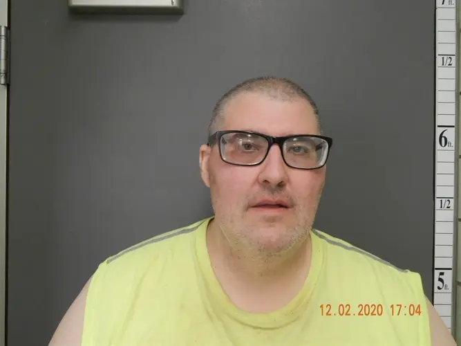 More charges added in child porn case against Sidney man
