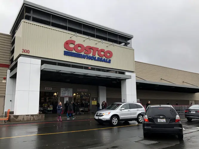 Nebraska court clears way for Costco-affiliated poultry farm