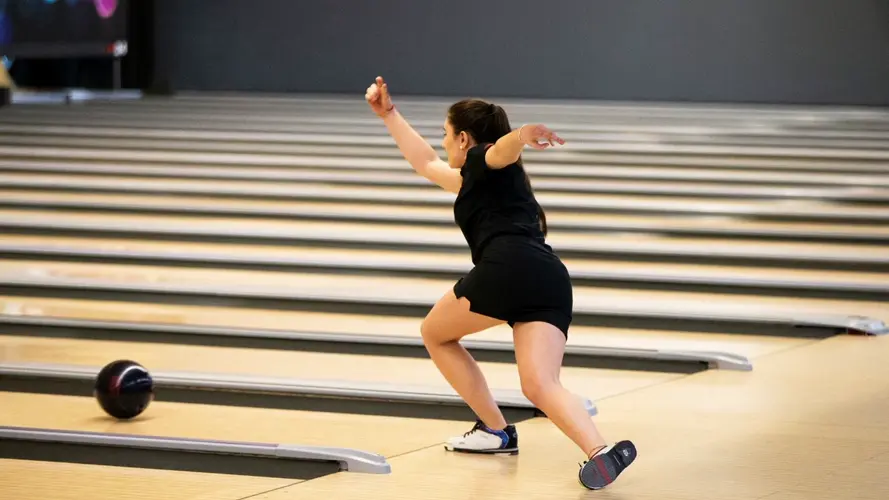 Bowling: Penguin Classic Canceled