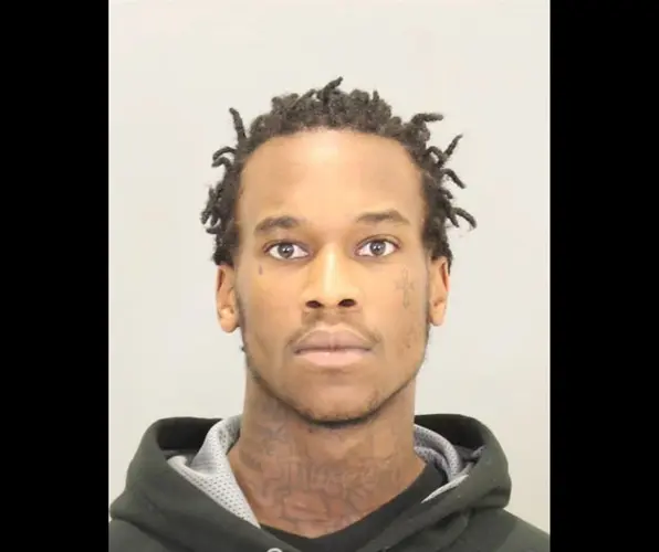 Man ordered to stand trial in 2013 Omaha shooting death