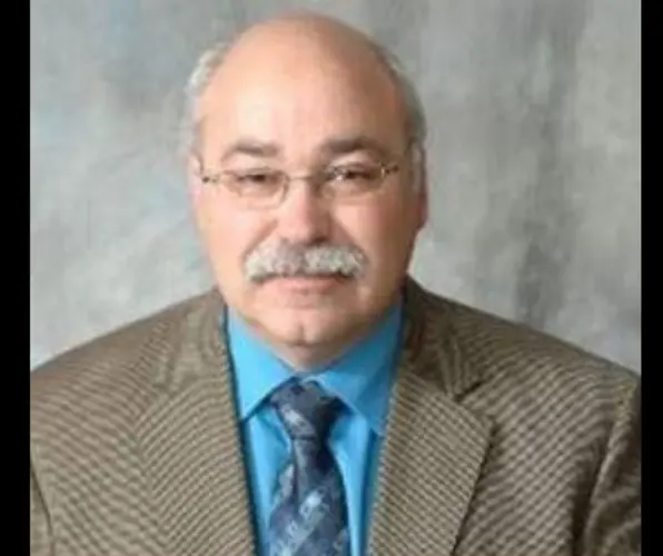 Iowa official chosen as next director of Nebraska DOT