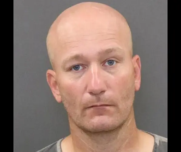 Grand Island man sentenced for threatening to burn house
