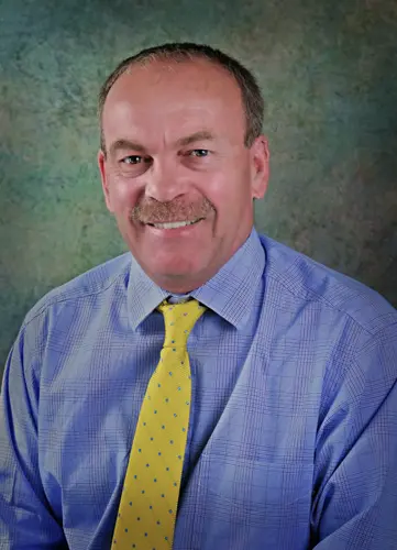 Kimball mayor facing recall effort