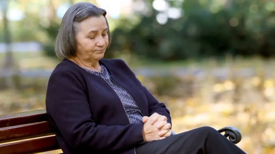 Neligh clinic offering emotional support for seniors