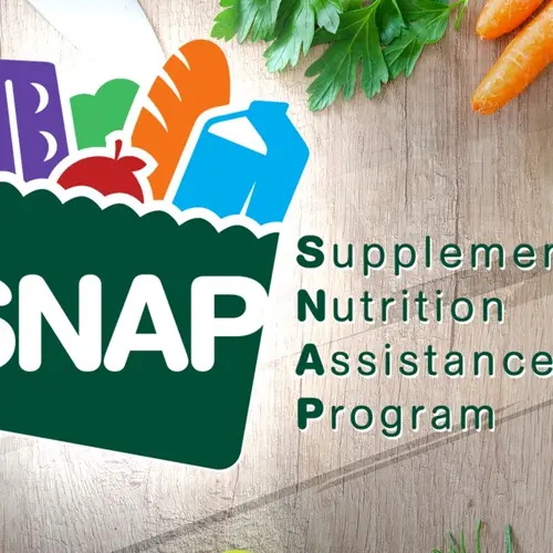 Nebraska to issue supplemental SNAP benefits on Tuesday