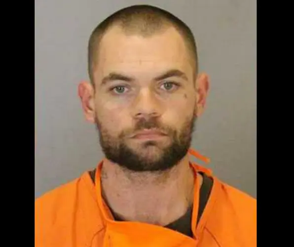 Omaha man facing attempted murder charges after video emerges