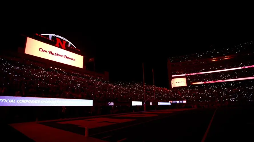 Four Football Camps Open to Fans