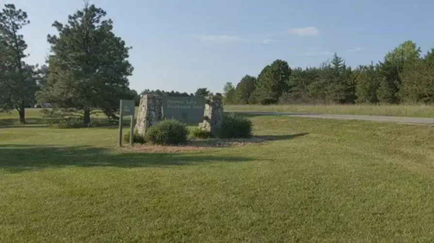 Authorities identify remains found at Pawnee Lake; will reveal Saturday