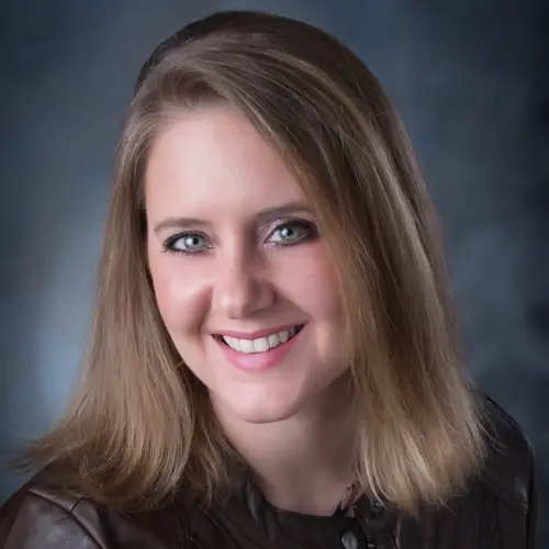 Columbus Community Hospital announces new ACU director