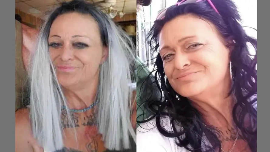 NSP says missing woman may have been killed