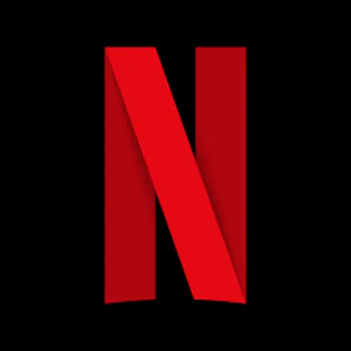 Netflix adding video game service