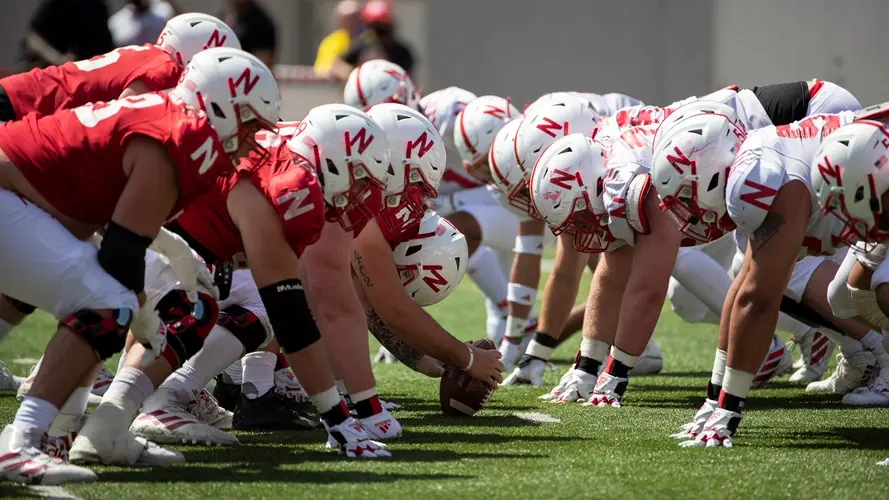 NU Notes: Six 1971 Greats Comprise 2021 Nebraska Football Hall of Fame Class
