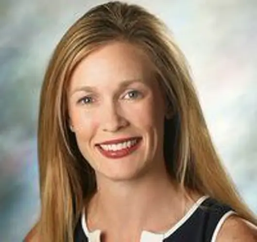 Herbster's running mate in gubernatorial race steps aside