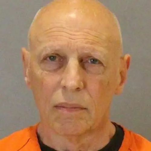 Omaha violin teacher gets prison for child sex assault