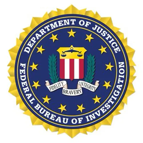 Press Release: Joint Law Enforcement Operation takes down alleged southwestern Nebraska drug trafficking organization