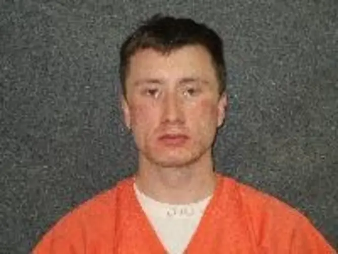 Attorney for Beatrice man charged with murder, seeks to bar commemorative buttons of victim, during trial