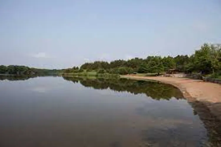 Game and Parks accepting outdoor recreation grant applications