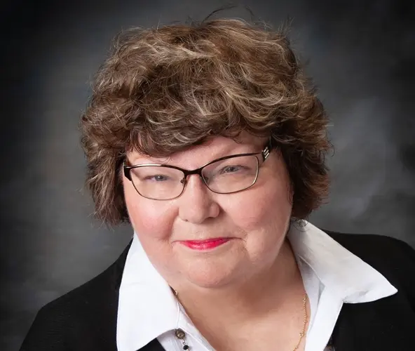 Columbus social worker to receive lifetime achievement award