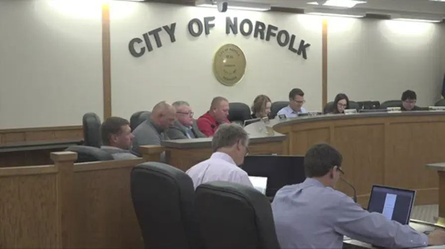 Norfolk considers narrowing the time frame to buy and use fireworks