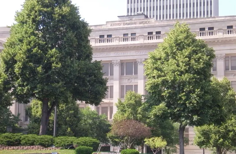 Omaha landlord found guilty of only 4 of nearly 90 counts