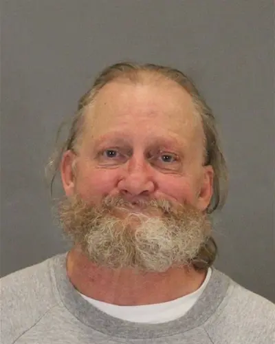 Judge, attorneys say convicted sex offender turning his life around