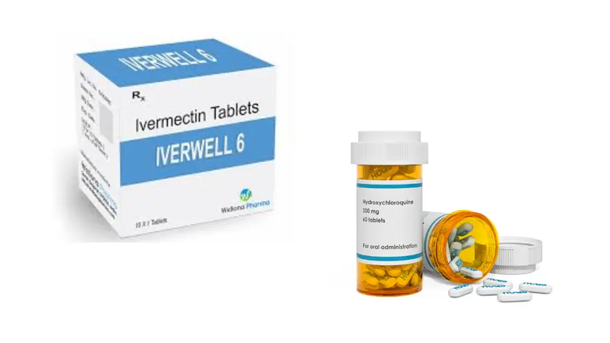 Nebraska AG: Docs can prescribe controversial COVID drugs