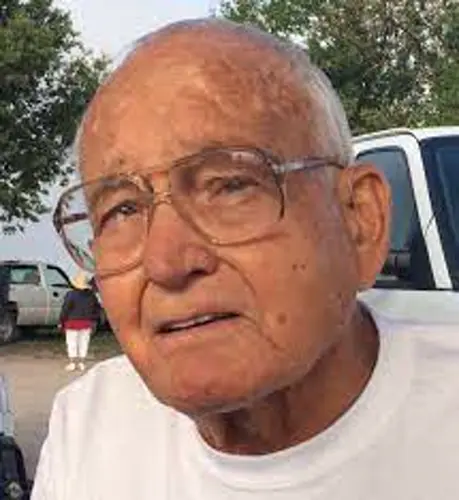 Carhenge creator passes away at 94