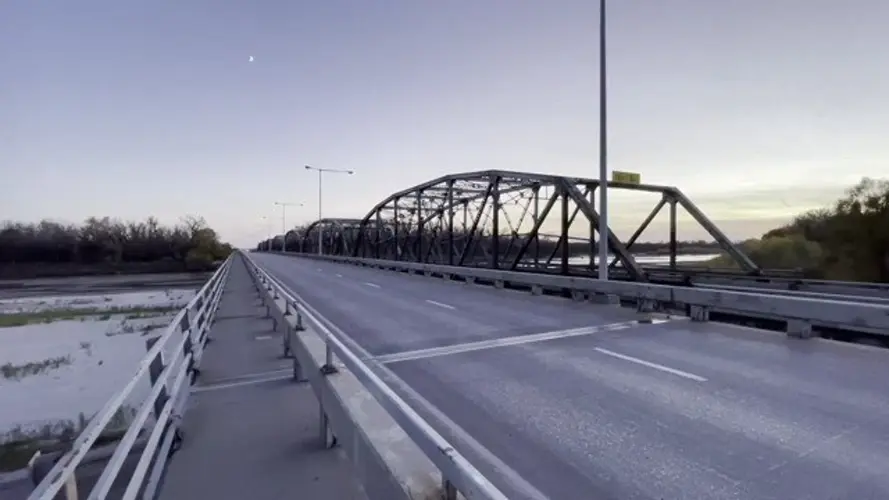 NDOT gets public input on Loup River Bridge in Columbus