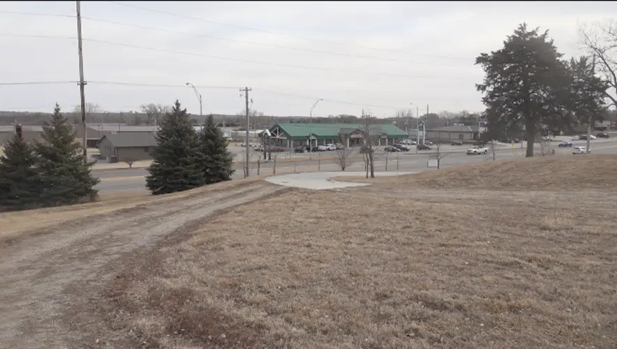 More apartments coming to Norfolk