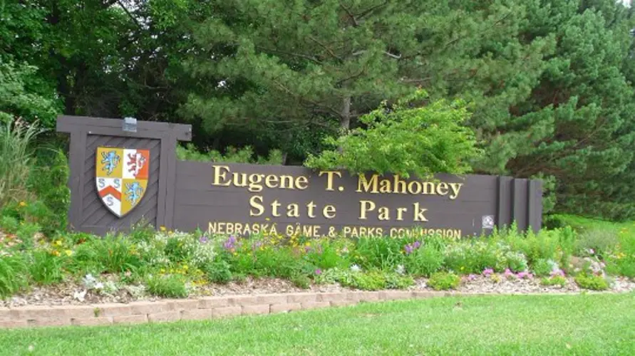 State Park's hours of operation reduced this Summer