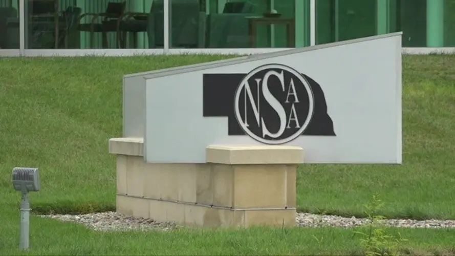 NSAA Executive Director Jay Bellar to Retire