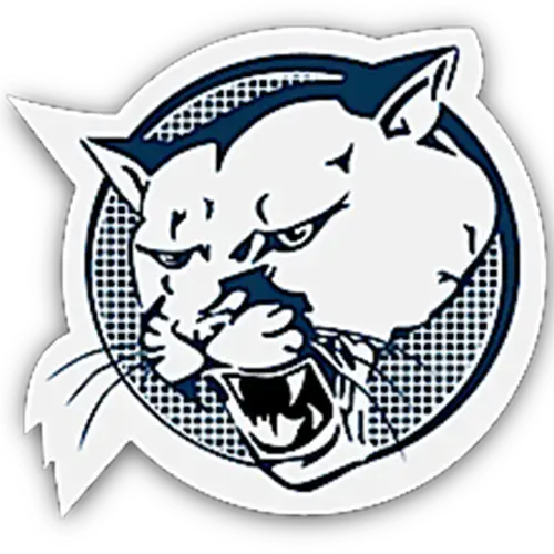 Cross Country Cougar lineman commits to playing at college level