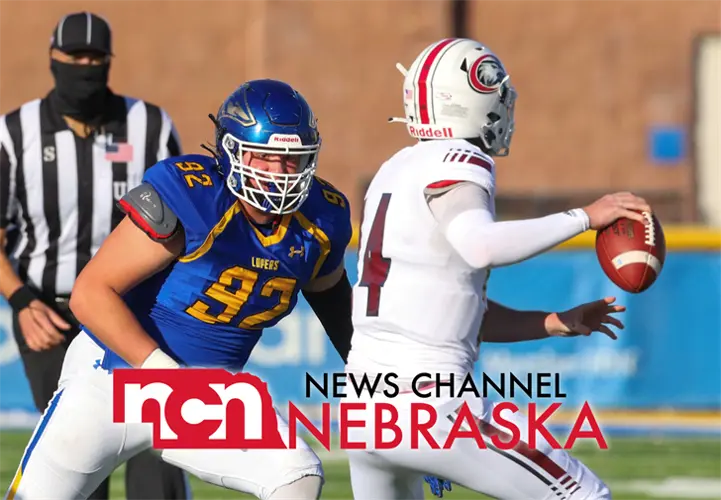 News Channel Nebraska to Televise Renewed Rivalry Game Between UNK and Chadron State