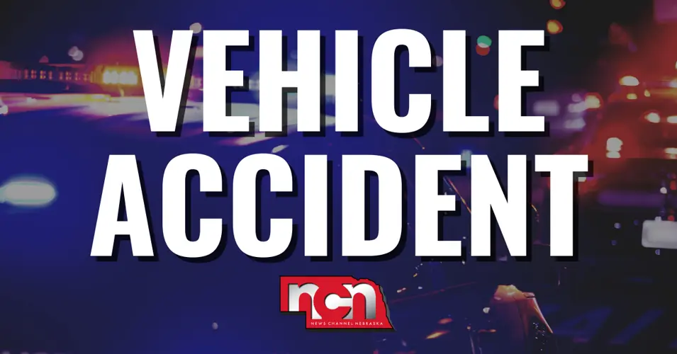 Two people die in Highway 98 crash near Pierce