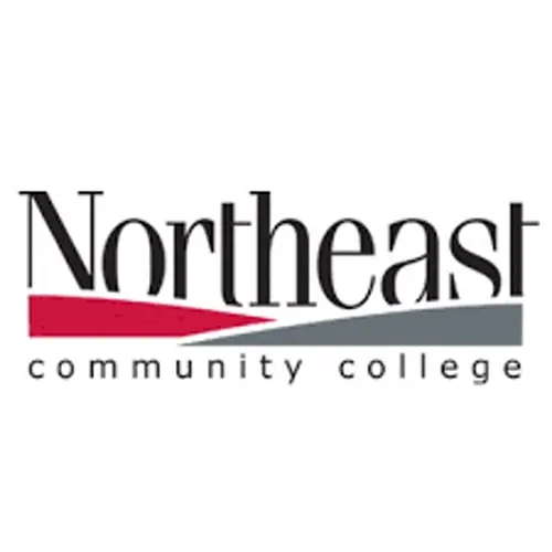Northeast Community College receives scholarship funds from Nebraska golf event