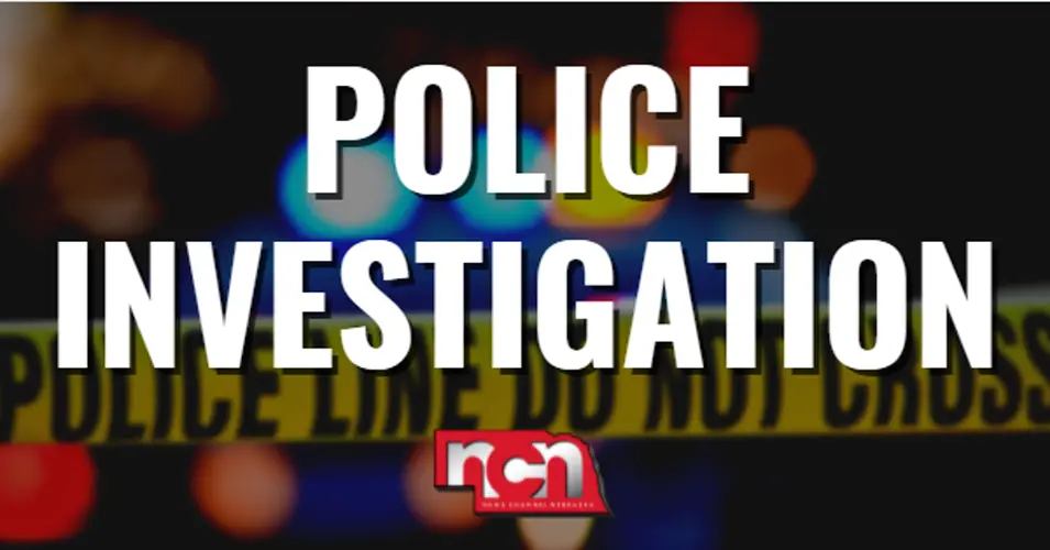OPD investigate two related robberies