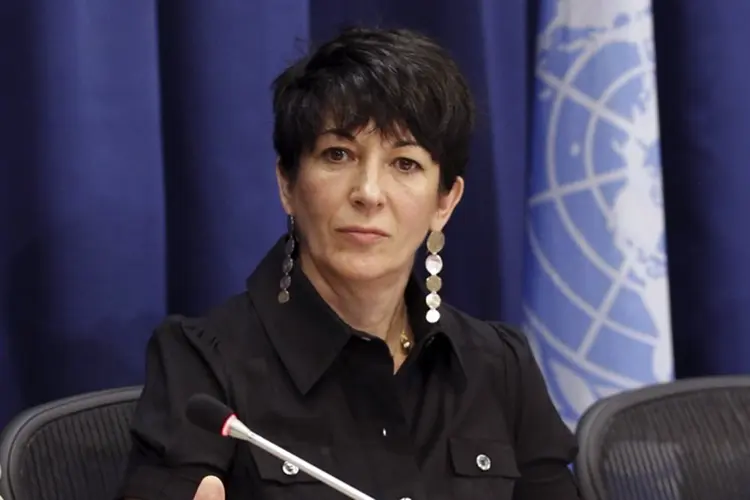 Who is the real Ghislaine Maxwell: Epstein enabler or pawn?