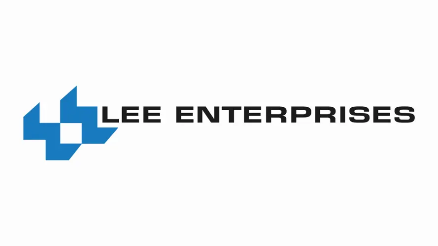Judge backs Lee Enterprises rejection of hedge fund nominees