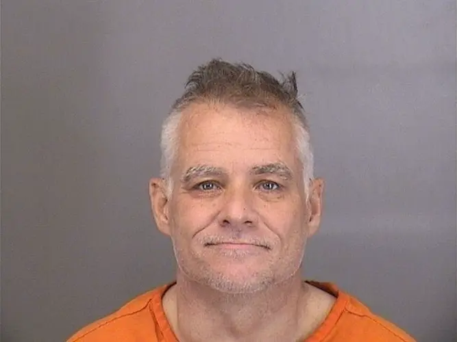 Omaha man sentenced for impersonating a federal officer