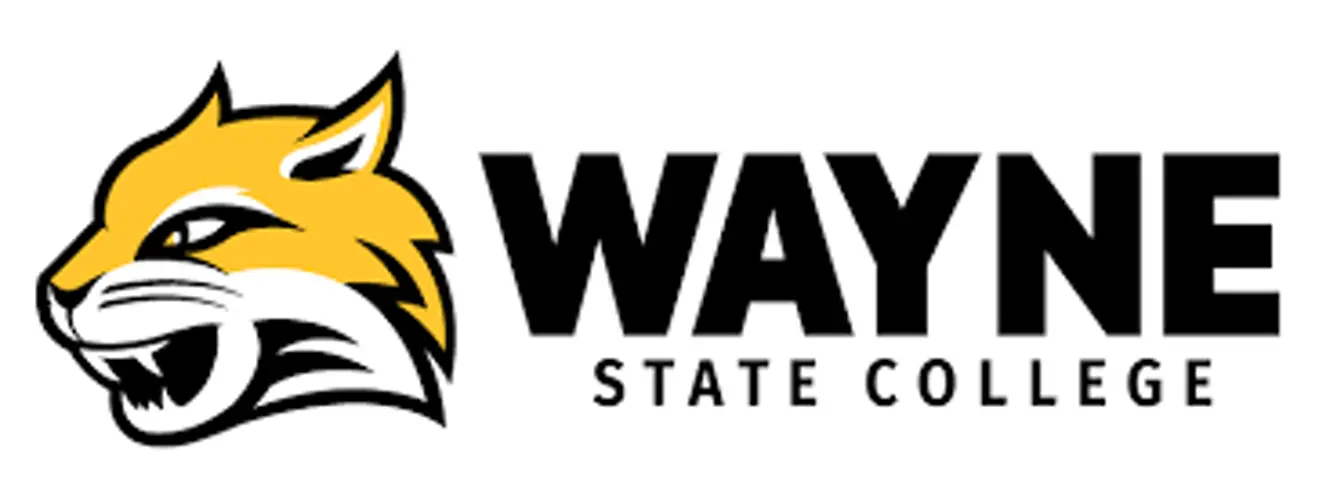 Wayne State ends year ranked 18th in final AVCA Division II Top 25 Coaches Poll