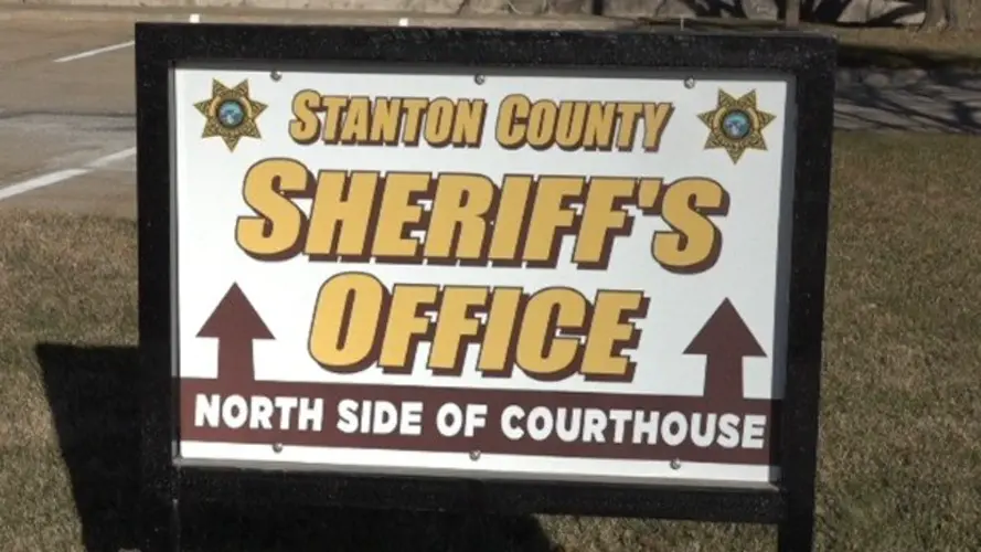 Stanton County offers warning as citizens fall victim to scammers