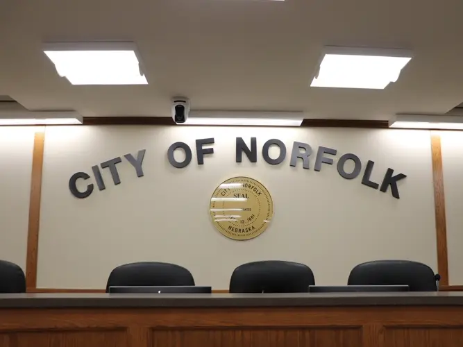 Zoning change opens opportunities for businesses and apartments downtown