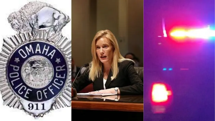 Winter weather, house fire and more: All of the biggest weekend stories